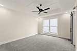 2205 Pine Tree Ln Memphis IN 47143 | MLS 202508540 Photo 20