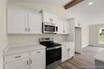 2205 Pine Tree Ln Memphis IN 47143 | MLS 202508540 Photo 19