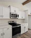 2205 Pine Tree Ln Memphis IN 47143 | MLS 202508540 Photo 18