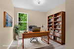 232 E Main St Austin IN 47102 | MLS 202508195 Photo 29