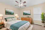 232 E Main St Austin IN 47102 | MLS 202508195 Photo 23