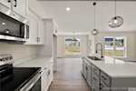 2205 Pine Tree Ln Memphis IN 47143 | MLS 202508540 Photo 17