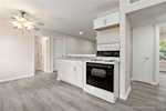 411 Huston Dr Jeffersonville IN 47130 | MLS 2025010541 Photo 13