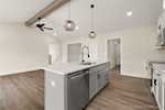2205 Pine Tree Ln Memphis IN 47143 | MLS 202508540 Photo 16