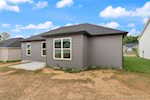 2205 Pine Tree Ln Memphis IN 47143 | MLS 202508540 Photo 45