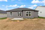2205 Pine Tree Ln Memphis IN 47143 | MLS 202508540 Photo 44