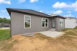 2205 Pine Tree Ln Memphis IN 47143 | MLS 202508540 Photo 43