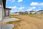 2205 Pine Tree Ln Memphis IN 47143 | MLS 202508540 Photo 42