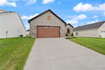 2205 Pine Tree Ln Memphis IN 47143 | MLS 202508540 Photo 41
