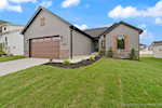 2205 Pine Tree Ln Memphis IN 47143 | MLS 202508540 Photo 40