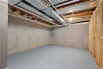2205 Pine Tree Ln Memphis IN 47143 | MLS 202508540 Photo 37