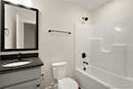 2205 Pine Tree Ln Memphis IN 47143 | MLS 202508540 Photo 35
