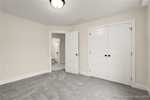 2205 Pine Tree Ln Memphis IN 47143 | MLS 202508540 Photo 34