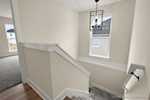 2205 Pine Tree Ln Memphis IN 47143 | MLS 202508540 Photo 30
