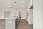 2205 Pine Tree Ln Memphis IN 47143 | MLS 202508540 Photo 13