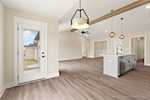 2205 Pine Tree Ln Memphis IN 47143 | MLS 202508540 Photo 11
