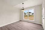 2205 Pine Tree Ln Memphis IN 47143 | MLS 202508540 Photo 9