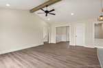 2205 Pine Tree Ln Memphis IN 47143 | MLS 202508540 Photo 5