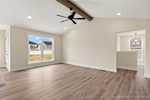 2205 Pine Tree Ln Memphis IN 47143 | MLS 202508540 Photo 4