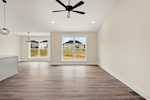 2205 Pine Tree Ln Memphis IN 47143 | MLS 202508540 Photo 3