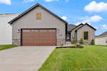 2205 Pine Tree Ln Memphis IN 47143 | MLS 202508540 Photo 1