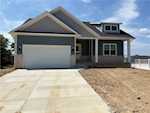 9303 Gleneagle Ct Charlestown IN 47111 | MLS 2025010545 Photo 1