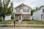 3123 Wheatfield Blvd Jeffersonville IN 47130 | MLS 2025010238 Photo 1