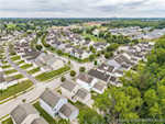 3123 Wheatfield Blvd Jeffersonville IN 47130 | MLS 2025010238 Photo 27