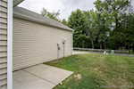 3123 Wheatfield Blvd Jeffersonville IN 47130 | MLS 2025010238 Photo 26