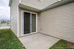 3123 Wheatfield Blvd Jeffersonville IN 47130 | MLS 2025010238 Photo 25