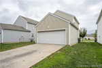 3123 Wheatfield Blvd Jeffersonville IN 47130 | MLS 2025010238 Photo 24