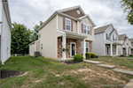3123 Wheatfield Blvd Jeffersonville IN 47130 | MLS 2025010238 Photo 23