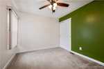 3123 Wheatfield Blvd Jeffersonville IN 47130 | MLS 2025010238 Photo 21