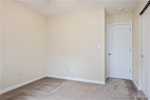 3123 Wheatfield Blvd Jeffersonville IN 47130 | MLS 2025010238 Photo 20