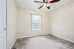 3123 Wheatfield Blvd Jeffersonville IN 47130 | MLS 2025010238 Photo 19