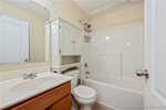 3123 Wheatfield Blvd Jeffersonville IN 47130 | MLS 2025010238 Photo 18