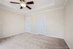3123 Wheatfield Blvd Jeffersonville IN 47130 | MLS 2025010238 Photo 16