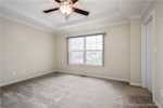 3123 Wheatfield Blvd Jeffersonville IN 47130 | MLS 2025010238 Photo 15