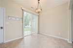 3123 Wheatfield Blvd Jeffersonville IN 47130 | MLS 2025010238 Photo 14
