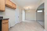 3123 Wheatfield Blvd Jeffersonville IN 47130 | MLS 2025010238 Photo 12