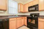 3123 Wheatfield Blvd Jeffersonville IN 47130 | MLS 2025010238 Photo 11