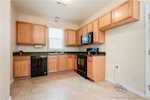 3123 Wheatfield Blvd Jeffersonville IN 47130 | MLS 2025010238 Photo 10