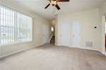 3123 Wheatfield Blvd Jeffersonville IN 47130 | MLS 2025010238 Photo 9