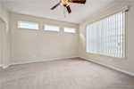 3123 Wheatfield Blvd Jeffersonville IN 47130 | MLS 2025010238 Photo 8