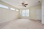 3123 Wheatfield Blvd Jeffersonville IN 47130 | MLS 2025010238 Photo 7