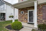 3123 Wheatfield Blvd Jeffersonville IN 47130 | MLS 2025010238 Photo 5