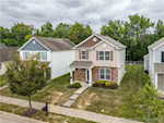 3123 Wheatfield Blvd Jeffersonville IN 47130 | MLS 2025010238 Photo 4
