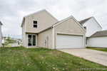 3123 Wheatfield Blvd Jeffersonville IN 47130 | MLS 2025010238 Photo 3
