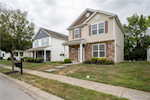 3123 Wheatfield Blvd Jeffersonville IN 47130 | MLS 2025010238 Photo 2
