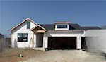 7045 Oaken Ln Lanesville IN 47136 | MLS 202508554 Photo 1